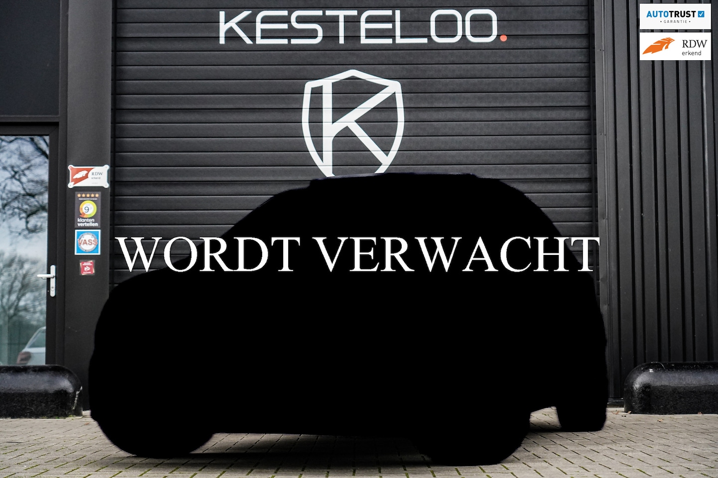 MINI Cabrio - 2.0 John Cooper Works Chili LED/HUD/PDC/LEER/SFEERVERL/STOELVERW/VOORRUITVERW/EXITMENTPAKK - AutoWereld.nl