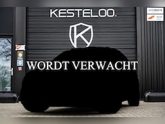 MINI Cabrio - 2.0 John Cooper Works Chili LED/HUD/PDC/LEER/SFEERVERL/STOELVERW/VOORRUITVERW/EXITMENTPAKK