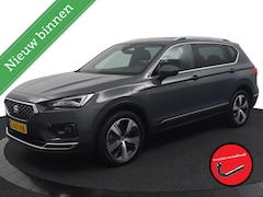 SEAT Tarraco - 1.4 TSI e-Hybrid PHEV Xperience Business Intense