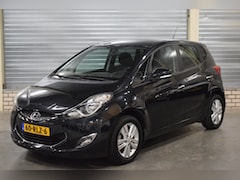 Hyundai ix20 - 1.6i i-Vision Vol Automaat 50.000KM + Climate Control|Cruise Control|