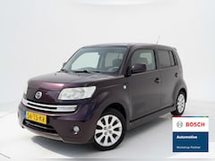 Daihatsu Materia - 1.5 Soul airco