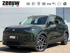 Leapmotor B03X - ProMax Design 53 kWh Nu te bestellen en te bezichtigen