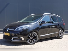 Renault Grand Scénic - 1.2 TCe Bose MOTOR DEFECT