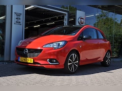 Opel Corsa - 1.0 Turbo Color Ed. PDC 25000KM Camera