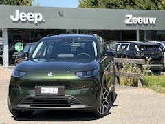 Leapmotor B03X - ProMax Design 53 kWh Nu te bestellen en te bezichtigen