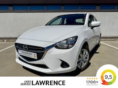 Mazda 2 - 2 1.5 Skyactiv-G S | Airco |