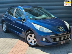 Peugeot 207 - 1.4 VTi Style | Cruise | Airco |
