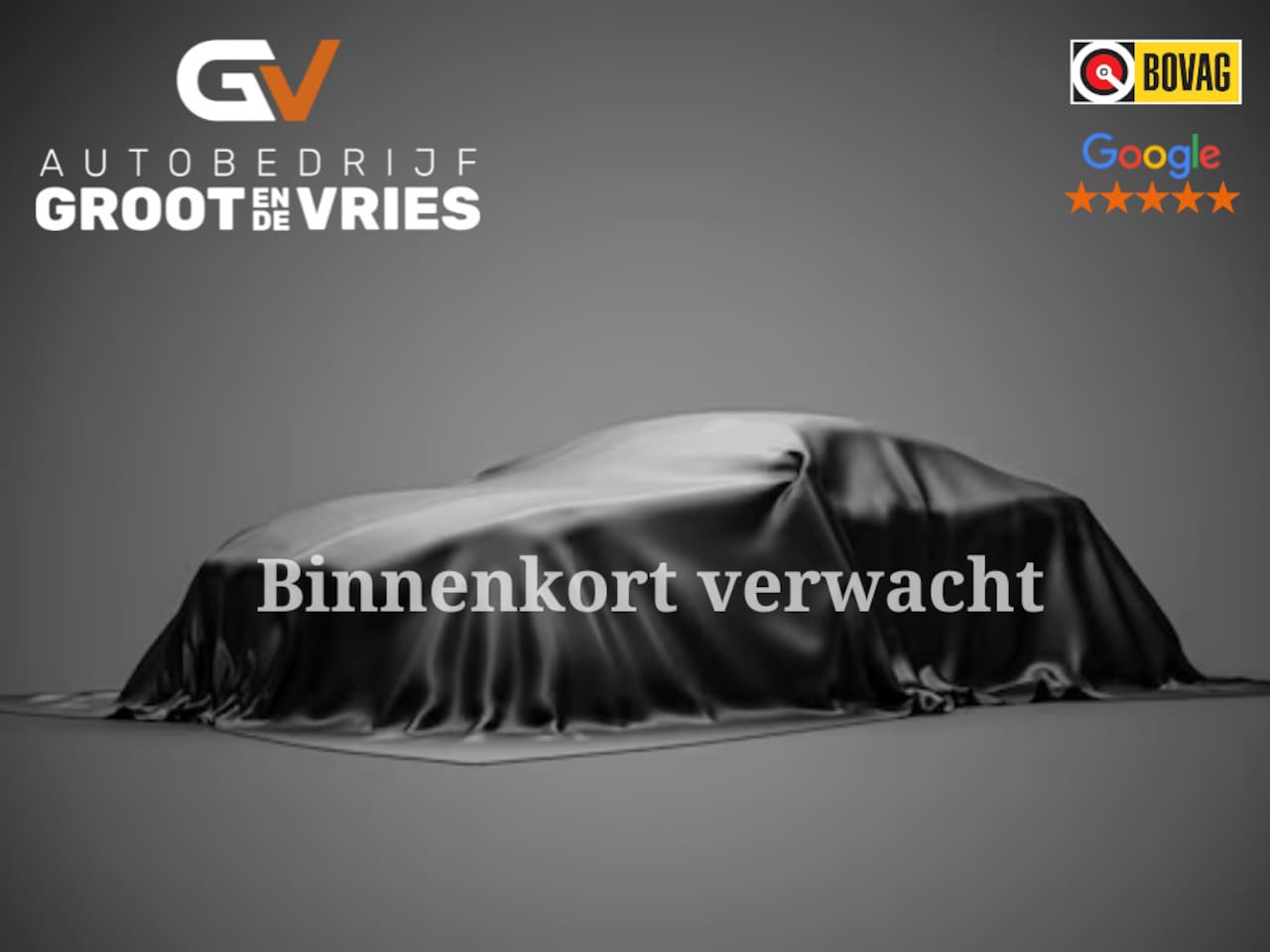 Ford Focus Wagon - 1.0 EcoBoost Titanium Business|Winterpack|Trekhaak - AutoWereld.nl