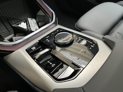 BMW 2-serie Active Tourer - 225e xDrive | Caera | Stoelvverwaming | Panorama dak | Adaptieve LED koplampen