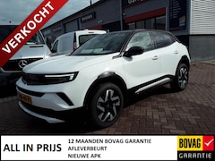 Opel Mokka - 1.2 Turbo 130pk Aut GS