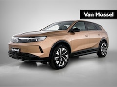 Opel Grandland Electric - GS 73 kWh || Demo || 2 + 6 Jaar Garantie || Leverbaar vanaf 29-08-2026 ||