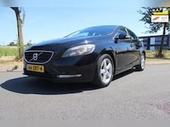 Volvo V40 - 1.6 T3