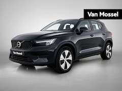 Volvo XC40 - 1.5 T4 Plug-in hybrid Plus Bright | Automaat | Harman Kardon | Apple Carplay / Android Aut