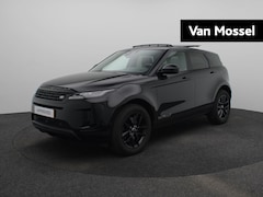 Land Rover Range Rover Evoque - 1.5 P270e PHEV AWD S | Black Exterior Pack | 3D-Surround Camera | Panorama dak | Driver As