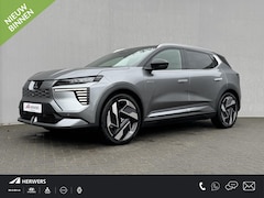 Mitsubishi Eclipse Cross - Intense+ 87 kWh / €5.000, - Voordeel op nieuwprijs / Direct leverbaar / 360 Camera / Mi Pi
