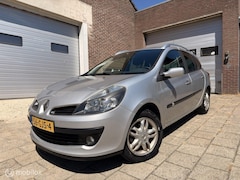 Renault Clio Estate - 1.6-16V Dynamique