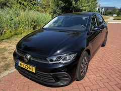 Volkswagen Polo - 1.0 TSI Life