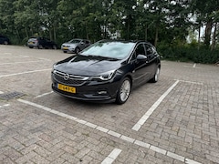 Opel Astra - 1.4 Innovation