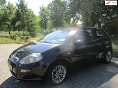 Fiat Punto Evo - 1.2 Pop