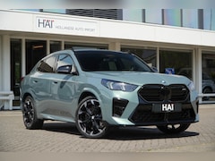 BMW X2 - M35i xDrive I M-sport Pro I Pano I Head-up I ACC I