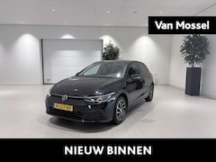 Volkswagen Golf - 1.0 TSI Golf