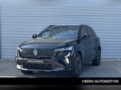 Renault Austral - 1.2 E-Tech full hybrid 200 esprit Alpine | Apple Carplay/Android Auto | panoramadak | velo