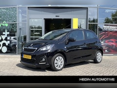 Peugeot 108 - 1.0 e-VTi Active | Bluetooth | Elek.Ramen | Airco