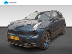 Lynk & Co 01 - 1.5