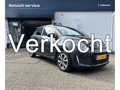 Citroën C1 - 1.0 e-VTi Shine | Navigatie | Achteruitrijcamera | Bluetooth | Airconditioning