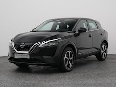 Nissan Qashqai - 1.5 e-Power Business Design | CAMERA | ADAPTIVE