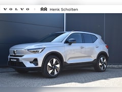 Volvo XC40 - Single Motor Core 69 kWh | 96% SOH |