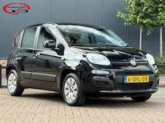 Fiat Panda - 0.9 TwinAir Edizione Cool / Airco / nwe APK /