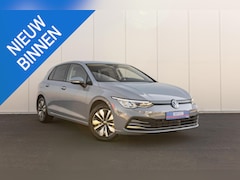 Volkswagen Golf - 1.5 eTSI R-Line Business+