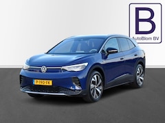 Volkswagen ID.4 - First 77 kWh /Mooie auto/Camera/Stoelverw./20"/
