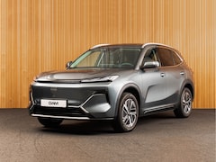 Geely Starray EM-i - 1.5 Pro KEYLESS I 18 INCH I ACC I LEDER I 2-ZONE