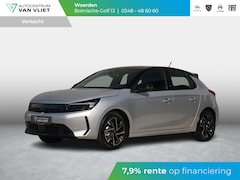 Opel Corsa - 1.2 Turbo Hybrid GS Winterpakket