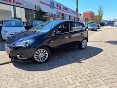 Opel Corsa - 1.0 TURBO ONLINE EDITION