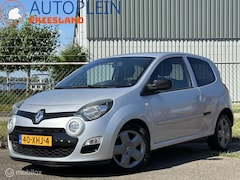 Renault Twingo - 1.2 16V Collection|APK 9/27|Cruise|Airco
