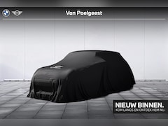 MINI 3-Deurs - 1.5 One Business Edition JCW Velgen / Comfort Acces / Stuur Verwarming / Stoel Verwarming