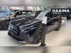 Citroën C5 Aircross - Max Comfort Range 74 kWh | NIEUW | 8 Jaar garantie | Warmtepomp | Memoyfunctie op stoel |