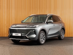 Geely Starray EM-i - 1.5 Max+ PANO I 19 INCH I HUD | MEMORY | MASSAGE