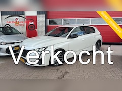 Peugeot 308 - 1.2 PureTech Active Pack Business NWE D-RIEM / CARPLAY / FULL LED / NAVI / CLIMA / PDC / B