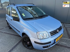 Fiat Panda - 1.2 Young | NW D-RIEM | CARPLAY | AIRCO |
