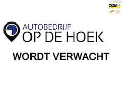 Volkswagen Polo - 1.0 TSI Highline APPLE CARPLAY/STOELVERWARMING/DIGITAAL INSTRUMENTENPANEEL
