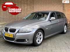 BMW 3-serie Touring - 318i Business Line|Automaat|Navigatie|Climate Control|
