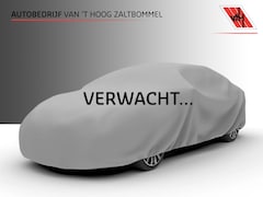 Mercedes-Benz EQB - 250 67kWh AMG Line NIGHT PAKKET PANORAMADAK DISTRONIC MEMORY SFEER HEAD-UP KEY-LESS GO