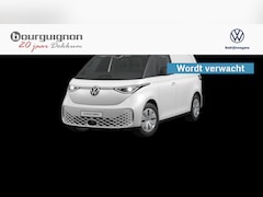 Volkswagen ID. Buzz Cargo - 77 kWh | deuren achter | ACC | Clima | PDC |