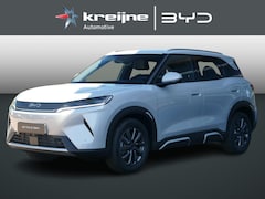 BYD Atto 2 - 1.5 DM-i Boost | Showroom | VOORRAAD | 1000km actieradius |