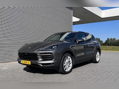 Porsche Cayenne - 3.0 AWD