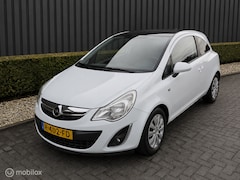 Opel Corsa - 1.3 CDTi Selection